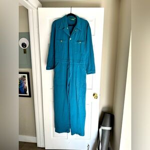 Big Bud Press Everyday Jumpsuit
